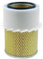 FILTER  AIR FOR MITSUBISHI 218869