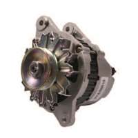 ALTERNATOR  NEW MITSUBISHI FOR MITSUBISHI 2T16471R