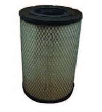 FILTER  AIR FOR MITSUBISHI 655329