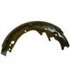 SHOE  BRAKE NA FOR MITSUBISHI 480376