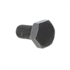 BOLT FOR MITSUBISHI : 1805-10020