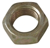 NUT - JAM FOR MITSUBISHI : 2320-10000