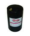 FILTER  OIL FOR MITSUBISHI 4AHW2327