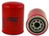 FILTER  OIL FOR MITSUBISHI 4AHW2327BALD