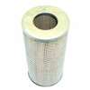 FILTER  HYDRAULIC FOR MITSUBISHI 4ODQ9804