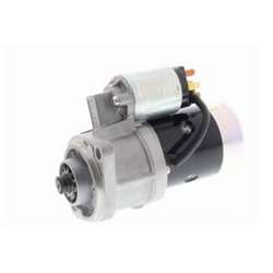 STARTER  NEW FOR MITSUBISHI 2T58881