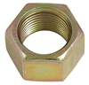 NUT - HE 19MM-1.5 FOR MITSUBISHI : 814914