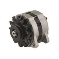 ALTERNATOR  REMAN FOR MITSUBISHI 001504R