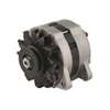 ALTERNATOR  REMAN FOR MITSUBISHI 007516R