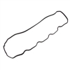 GASKET - VALVE COVER FOR MITSUBISHI : 020715