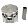 PISTON - .75MM FOR MITSUBISHI : 021003