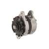 ALTERNATOR  REMAN FOR MITSUBISHI 021669R