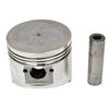 PISTON - .75MM FOR MITSUBISHI : 026933