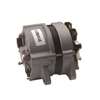 ALTERNATOR  NEW FOR MITSUBISHI 041701