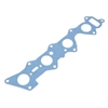 MD304075 : GASKET - INTAKE MANIFOLD FOR MITSUBISHI & CATERPILLAR