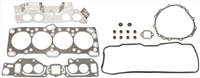 GASKET SET  HEAD FOR MITSUBISHI 971634