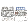 GASKET SET - OVERHAUL FOR MITSUBISHI : 972658