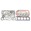 GASKET SET - OVERHAUL FOR MITSUBISHI : 972660