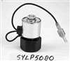 SOLENOID  LPG 12 VOLT FOR MITSUBISHI 53219