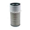 FILTER  AIR FOR MITSUBISHI 130841