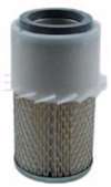 FILTER  AIR FOR MITSUBISHI 200571