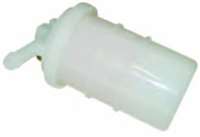 FILTER  FUEL FOR MITSUBISHI 304900