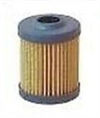 FILTER  FUEL FOR MITSUBISHI 409870