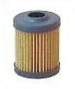 FILTER  FUEL FOR MITSUBISHI 409870