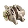 ALTERNATOR  NEW FOR MITSUBISHI 435752