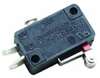 SWITCH  TRAVEL FOR MITSUBISHI 014137