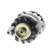 ALTERNATOR  REMAN FOR MITSUBISHI 00000039