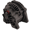 ALTERNATOR  REMAN FOR MITSUBISHI 00000061