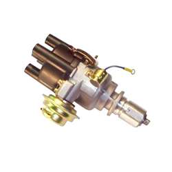 DISTRIBUTOR FOR MITSUBISHI 002T10496