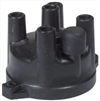 CAP  DISTRIBUTOR FOR MITSUBISHI 45371