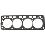 HEAD GASKET FOR NISSAN : 11044-60K00