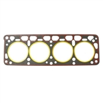 HEAD GASKET FOR NISSAN : 11044-L1100