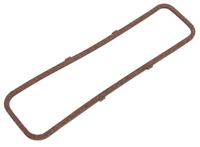 VALVE COVER GASKET FOR NISSAN : 13270-E3400