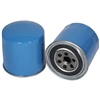 OIL FILTER FOR NISSAN : 15208-W1106