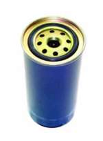 OIL FILTER FOR NISSAN : 15209-Y7502