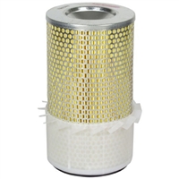 AIR FILTER FOR NISSAN : 16546-0K000