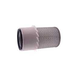 AIR FILTER FOR NISSAN : 16546-0K300