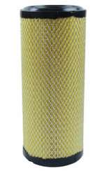 AIR FILTER   NISSAN NI16546-GL11A