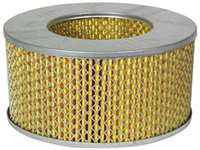 AIR FILTER FOR NISSAN : 16546-K4046