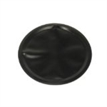 DIAPHRAGM KIT FOR NISSAN : 17054-FU460