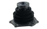 WATER PUMP  NISSAN NI21010-40K31