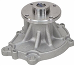 WATER PUMP FOR NISSAN : 21010-FF225