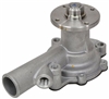 WATER PUMP FOR NISSAN : 21010-FZ800