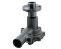 WATER PUMP FOR NISSAN : 21010-L1625
