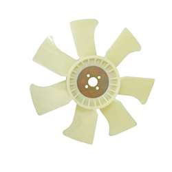 FAN BLADE  NISSAN NI21060-K8460