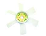 FAN BLADE  NISSAN NI21060-L0710